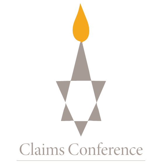 Conference on Jewish Material Claims Against Germany