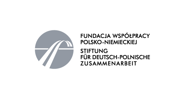 Foundation for Polish-German Cooperation