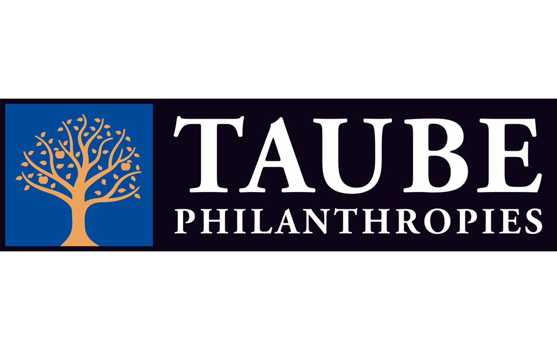 Taube Foundation for Jewish Life & Culture