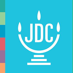 American Jewish Joint Distribution Committee (JDC)