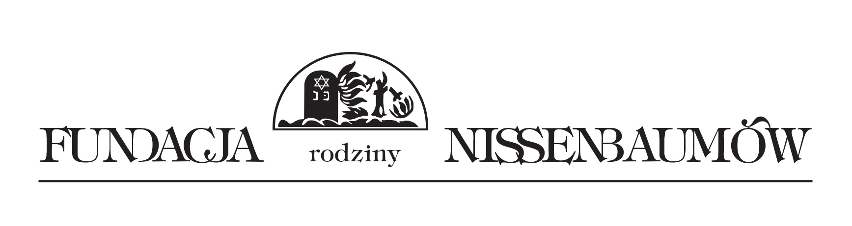 Fundacja Rodziny Nissenbaumów