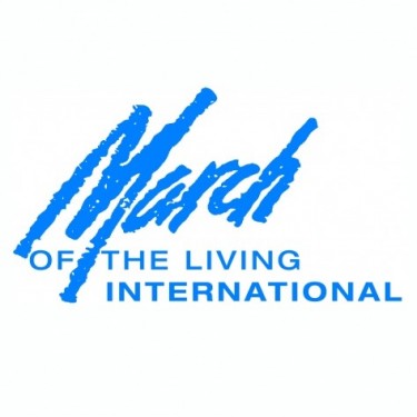 March of the Living International