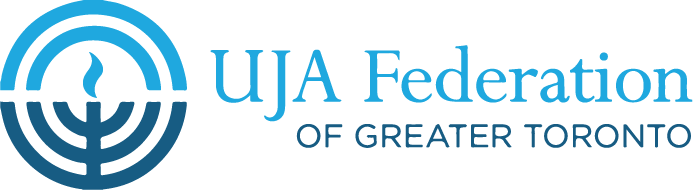 UJA Federation of Greater Toronto