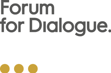Forum for Dialogue