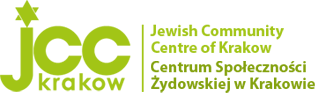 JCC Kraków
