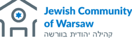 The Jewish Community of Warsaw