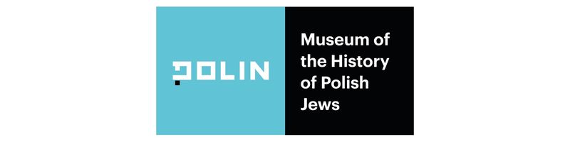POLIN Museum