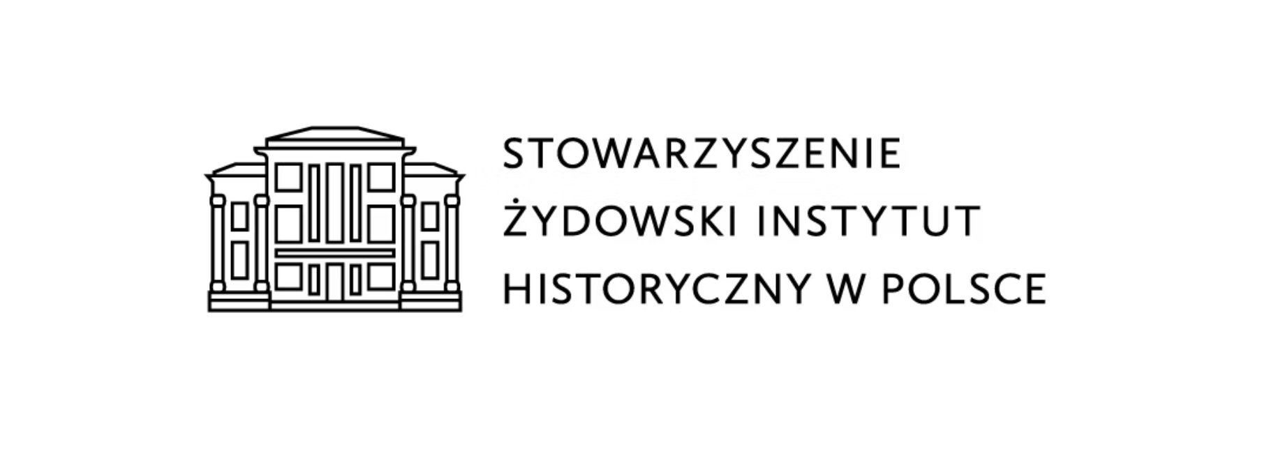Oświadczenie – Stowarzyszenia Żydowski Instytut Historyczny