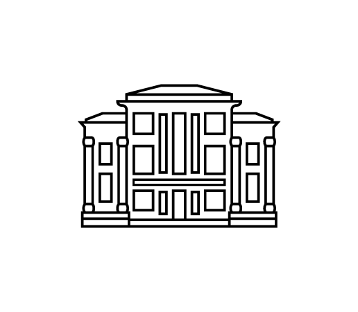 Przeczytaj oświadcznie