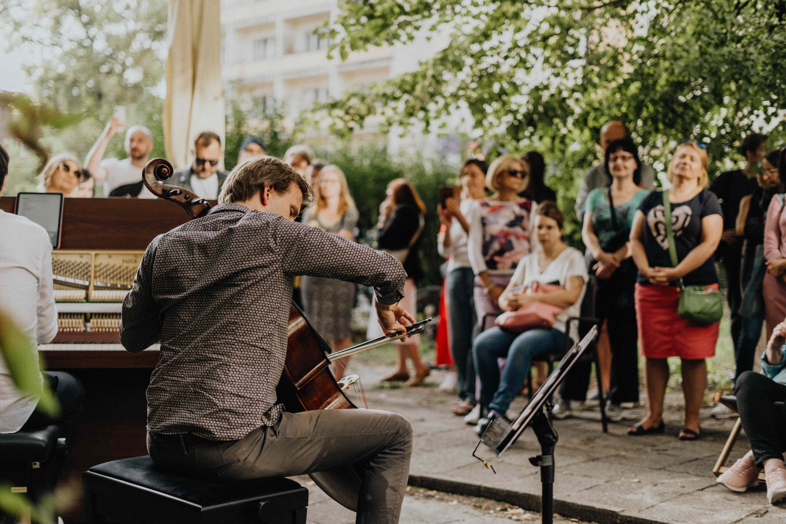 Call for Applications: SŻIH Grant Competition – Autumn 2025 Edition